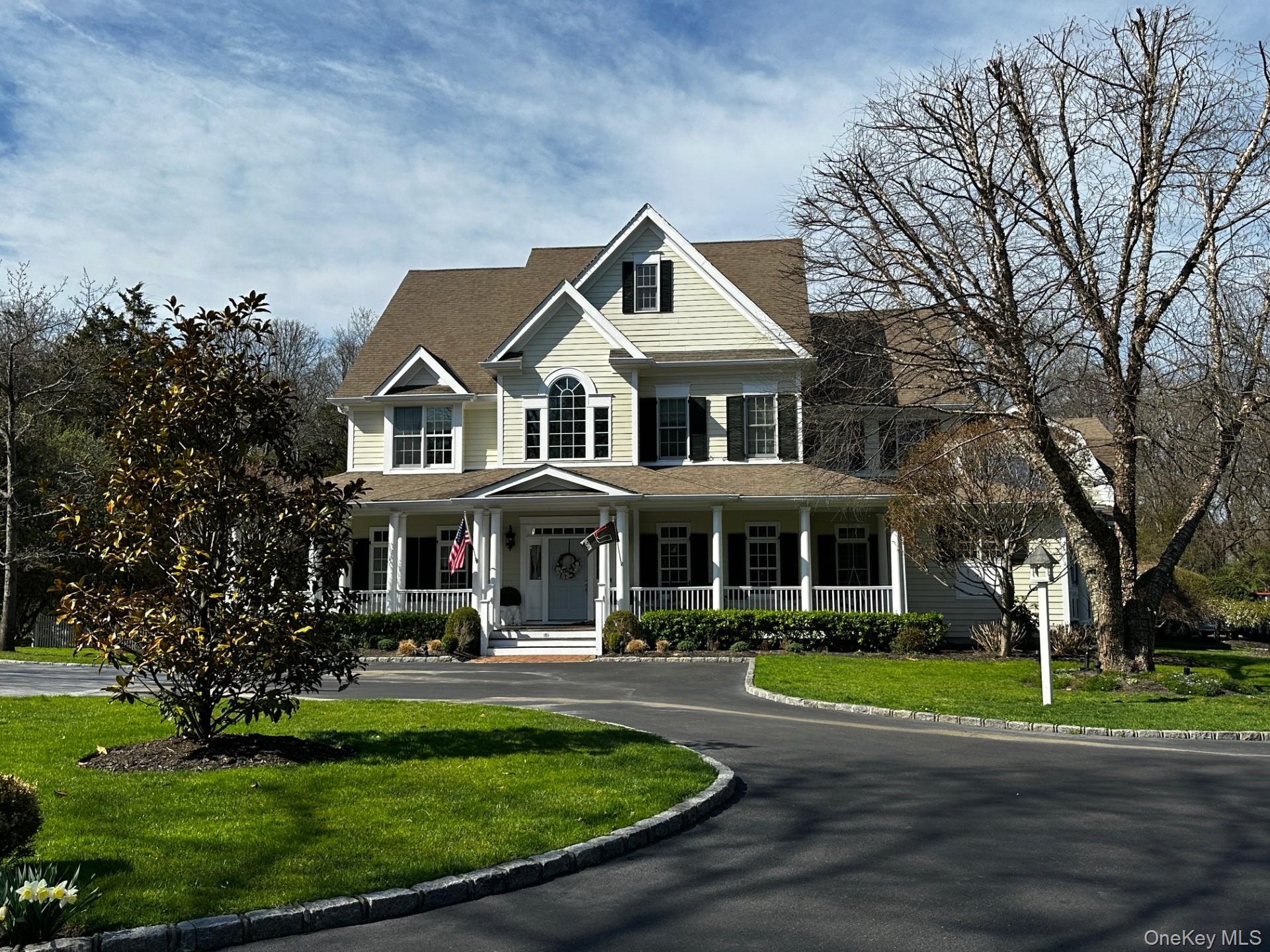   Click for more details  