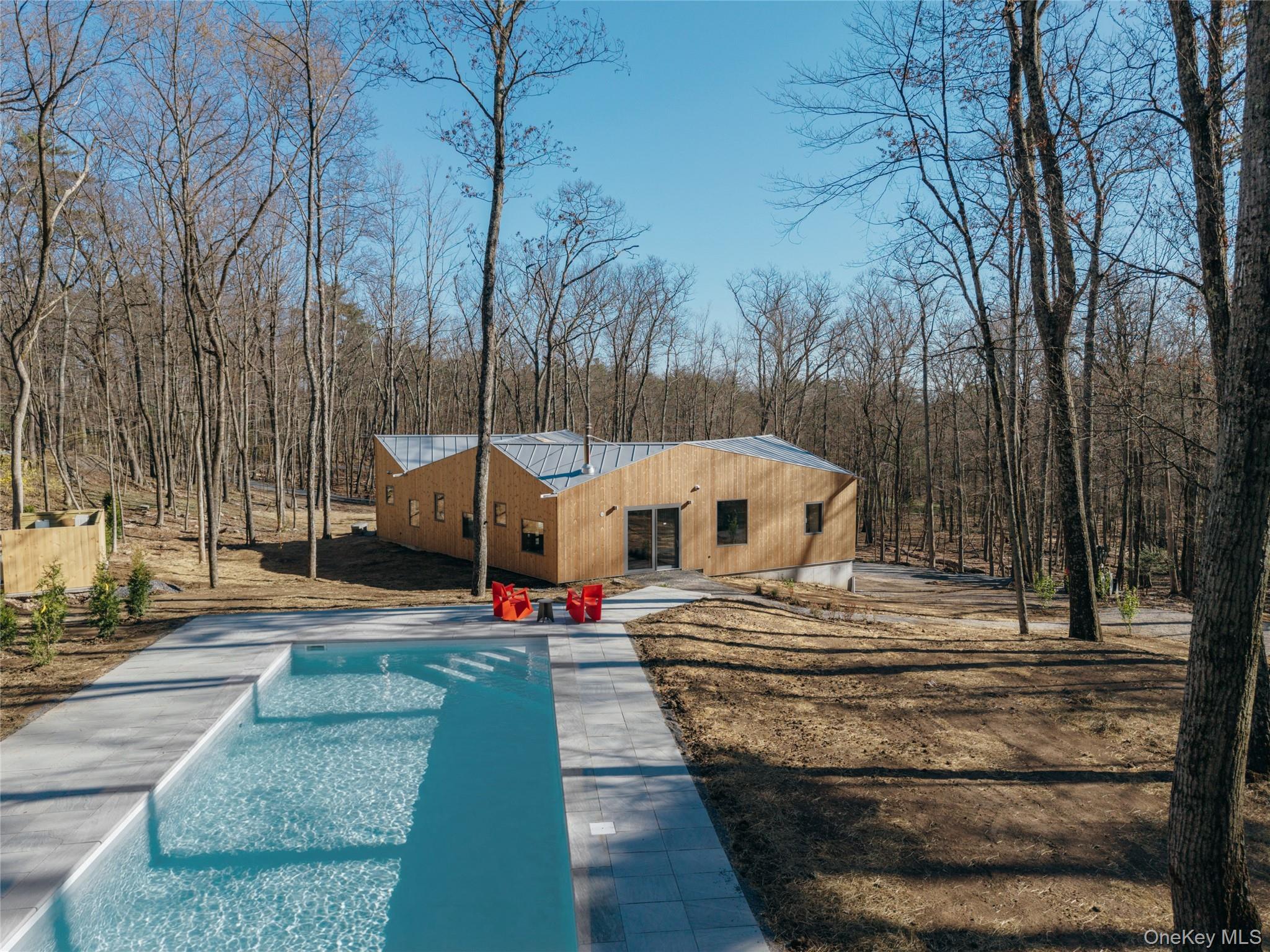   Click for more details  