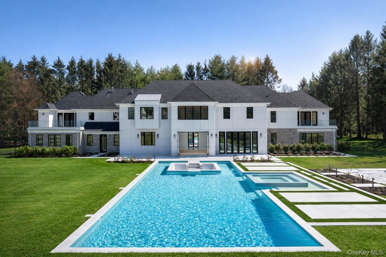   Click for more details  