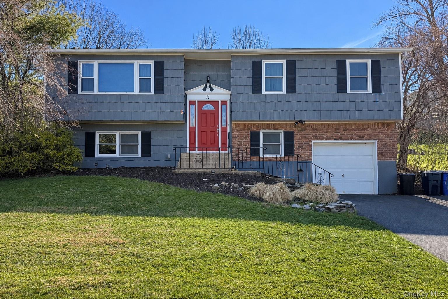   Click for more details  