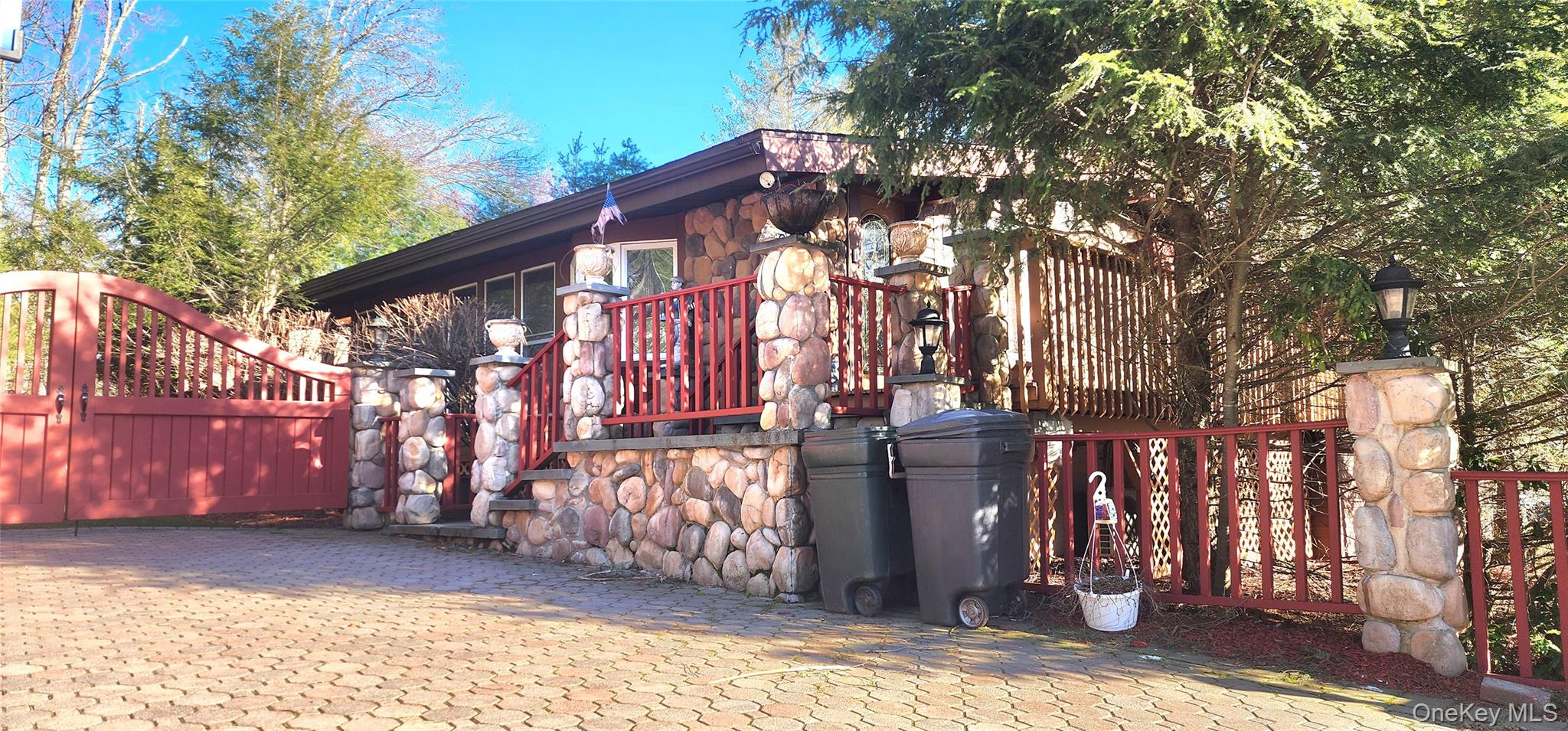   Click for more details  