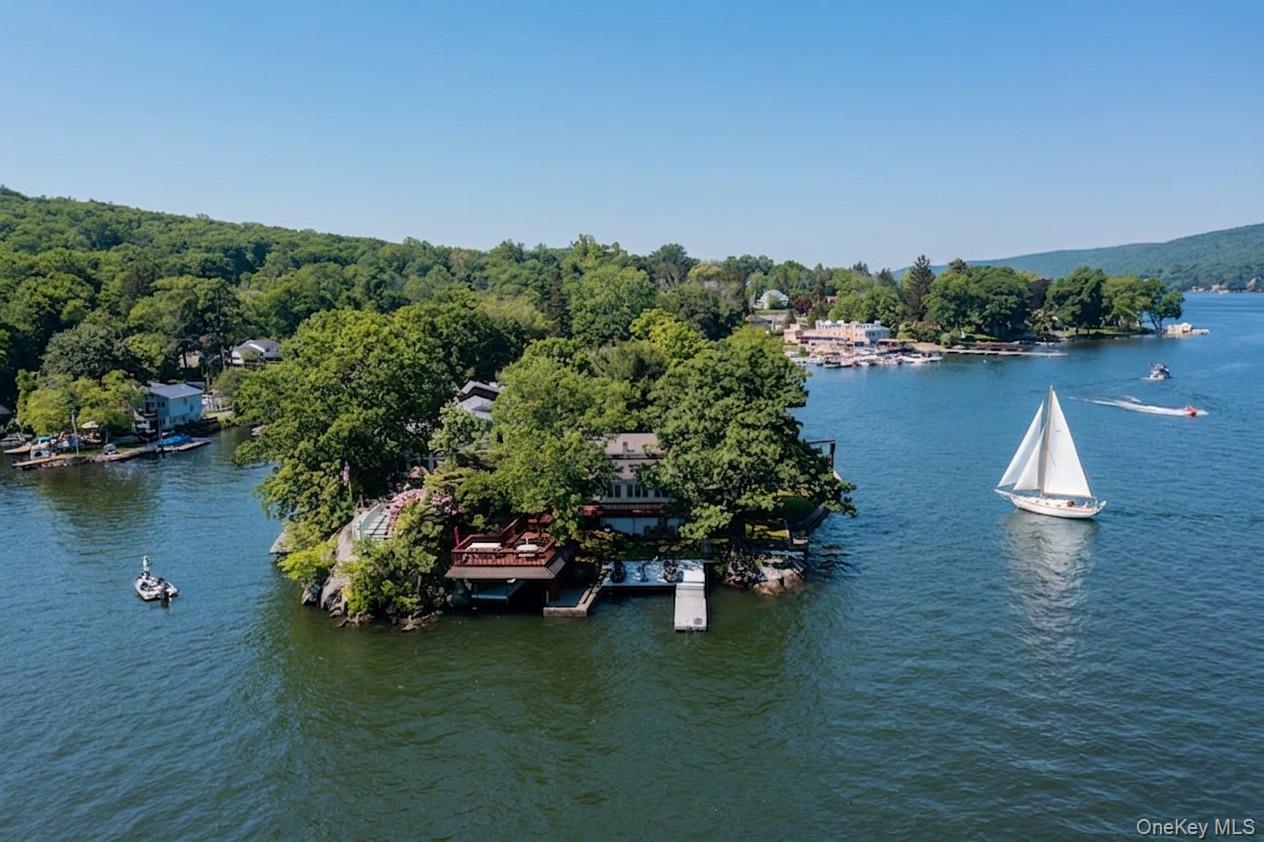   Click for more details  