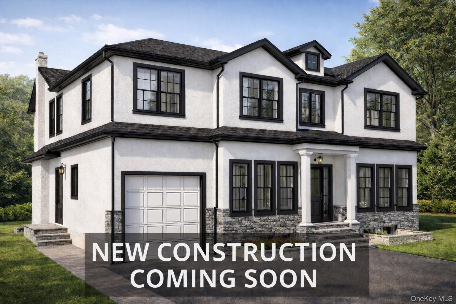   Click for more details  