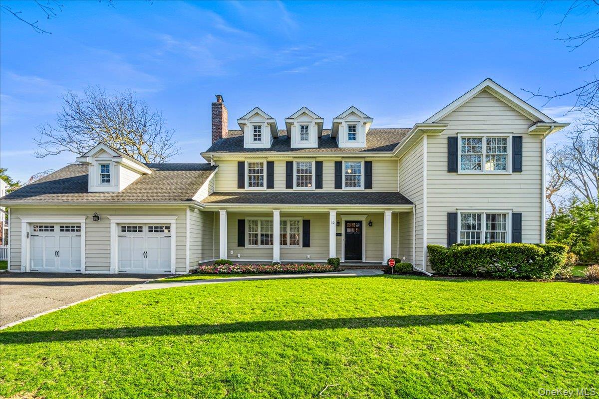   Click for more details  