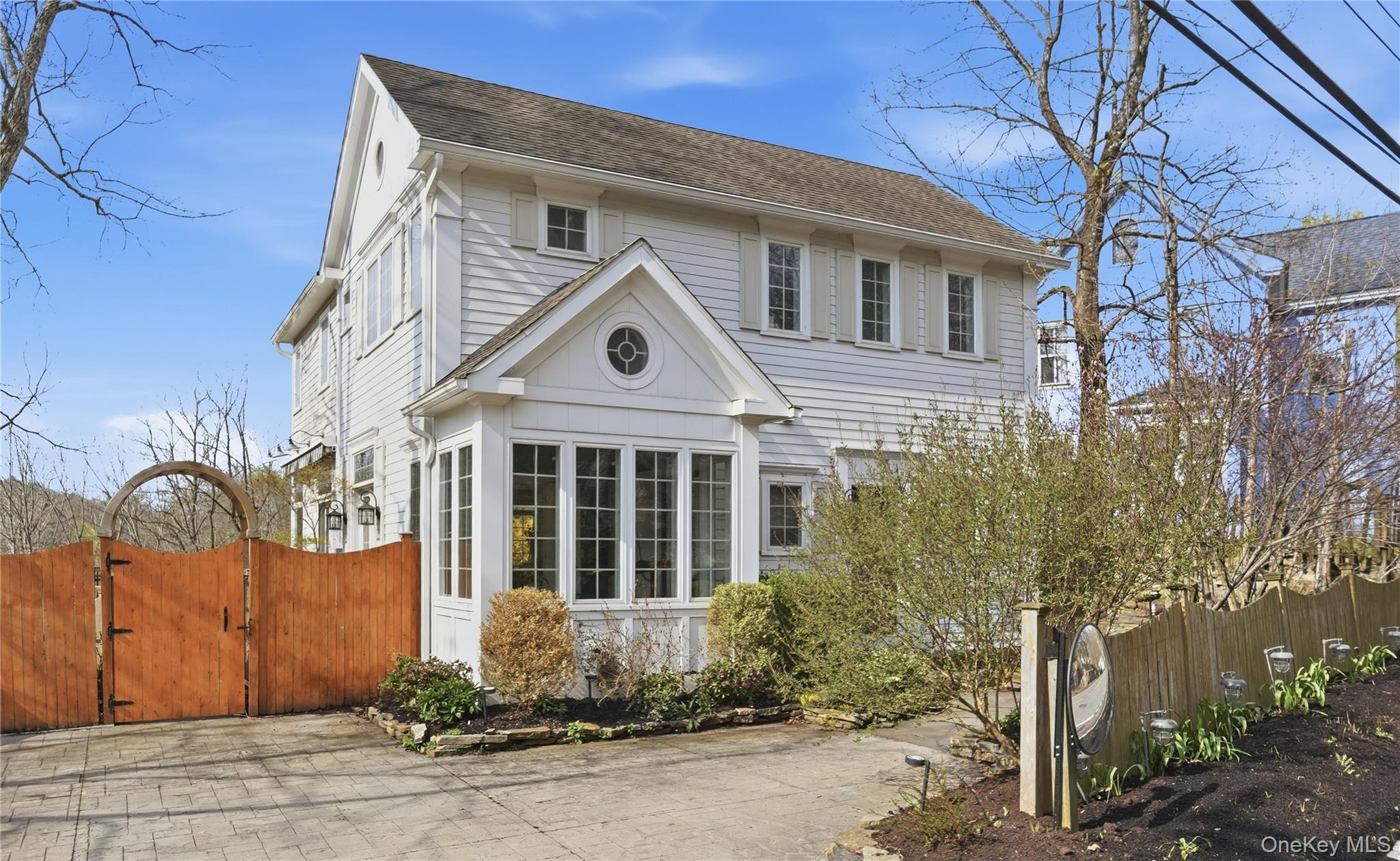   Click for more details  