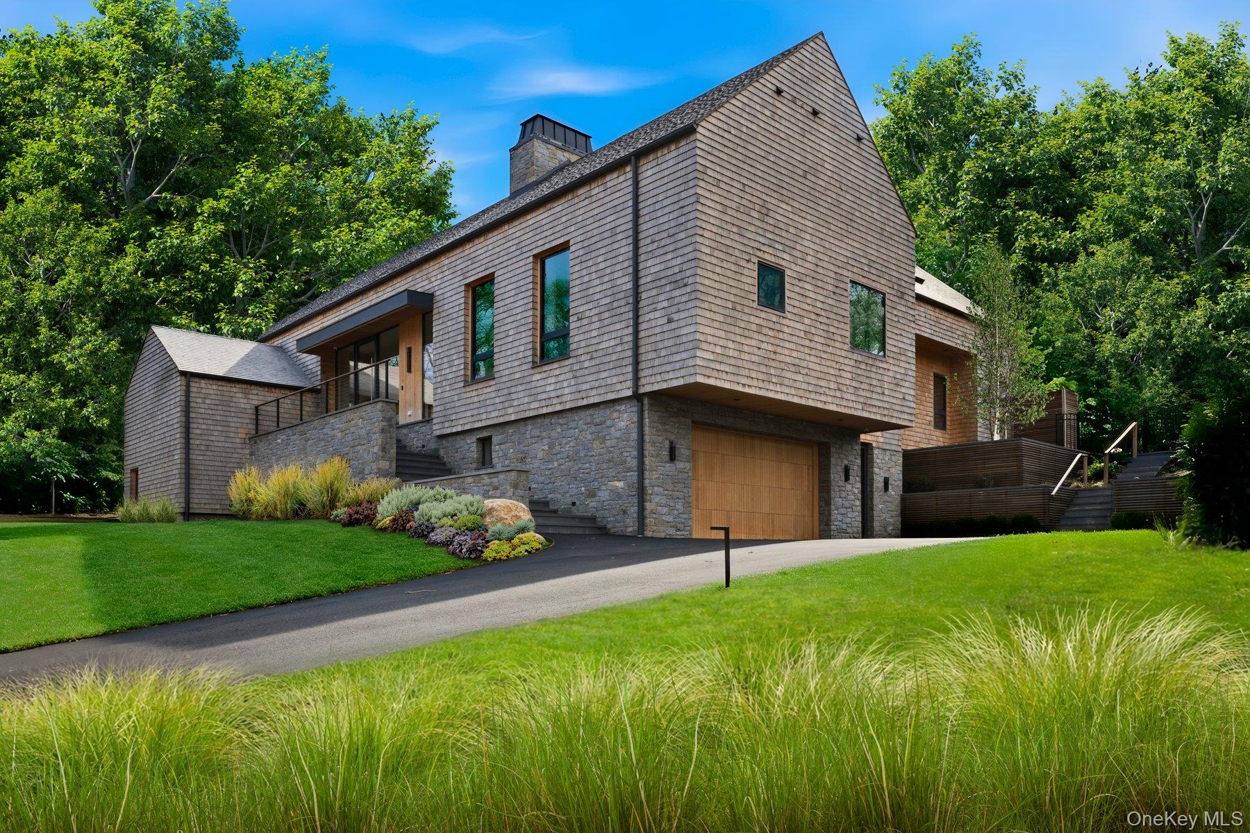   Click for more details  