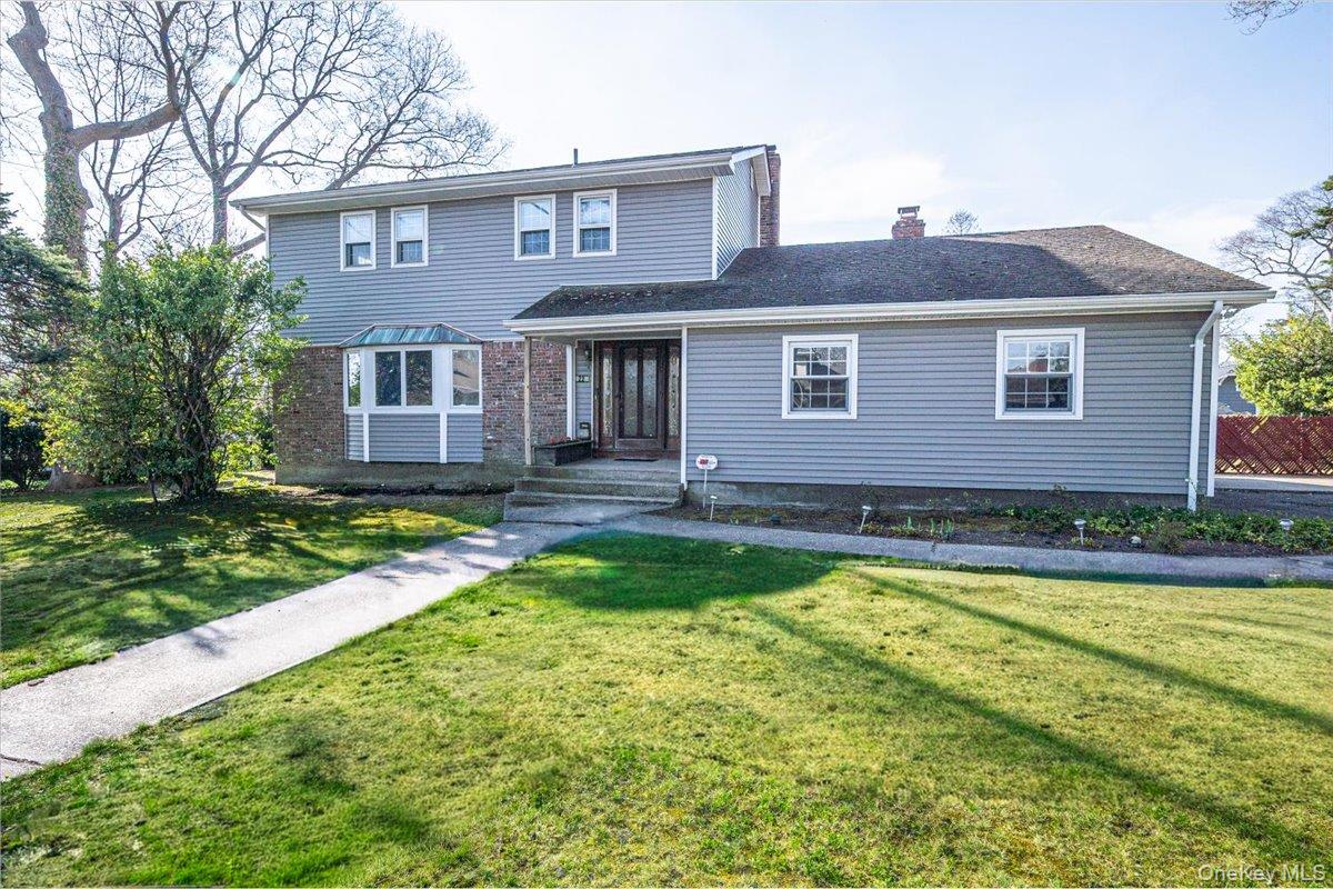   Click for more details  