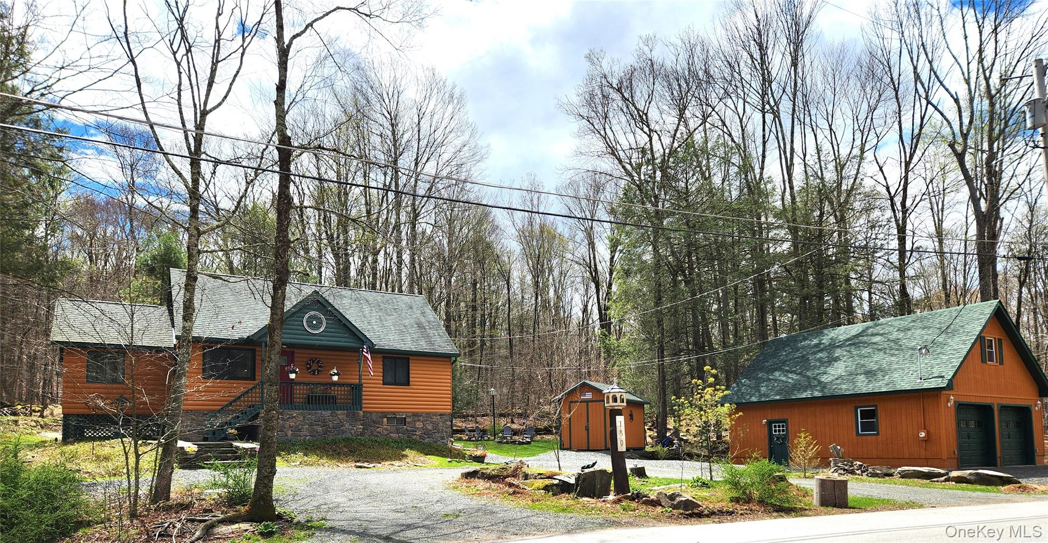   Click for more details  