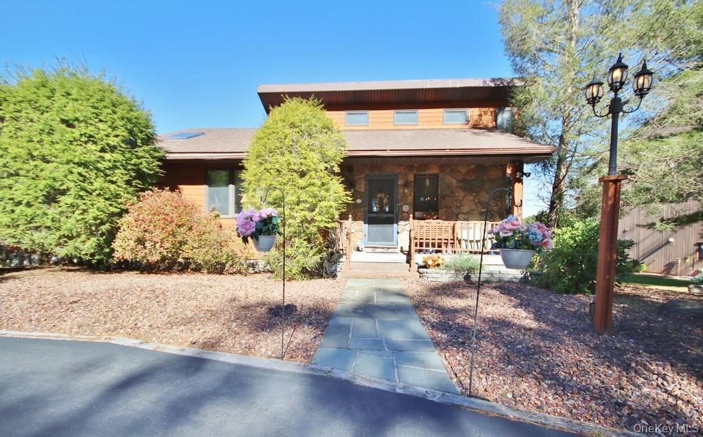   Click for more details  