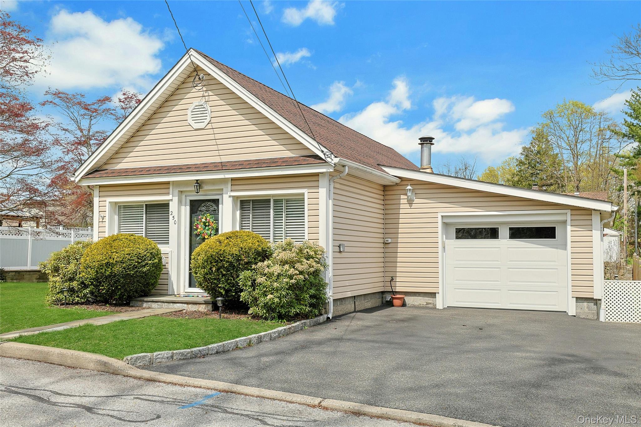   Click for more details  