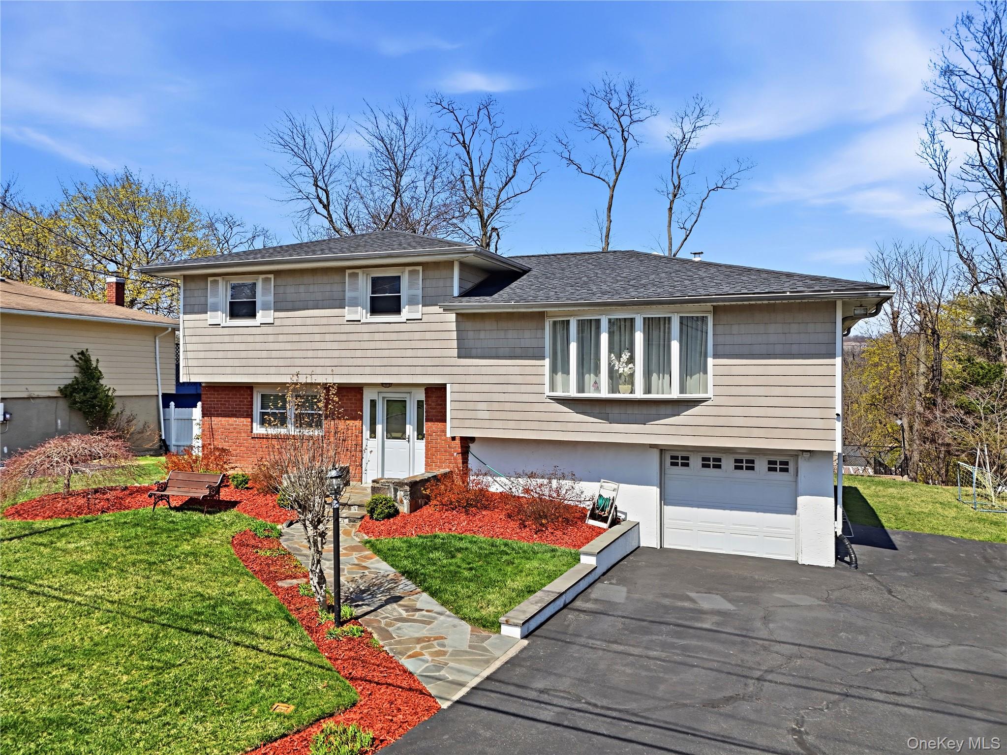   Click for more details  