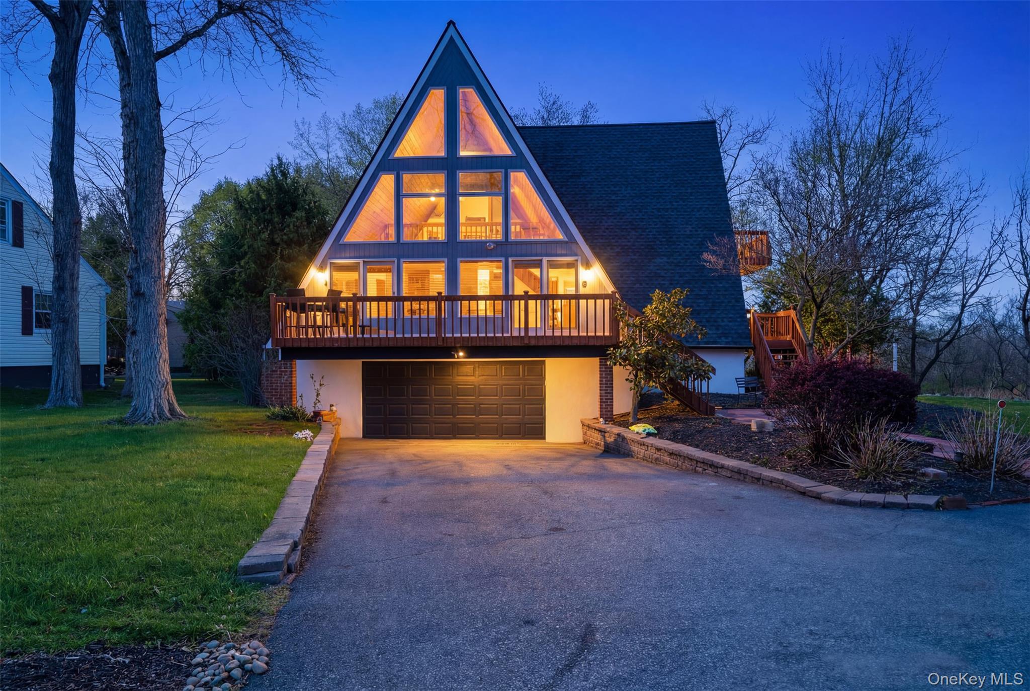   Click for more details  