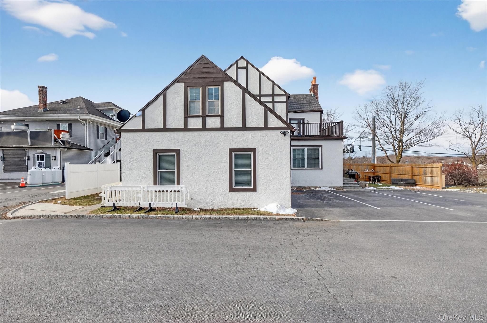   Click for more details  