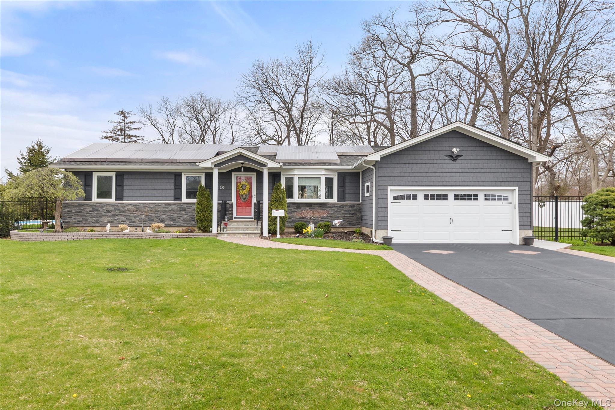   Click for more details  