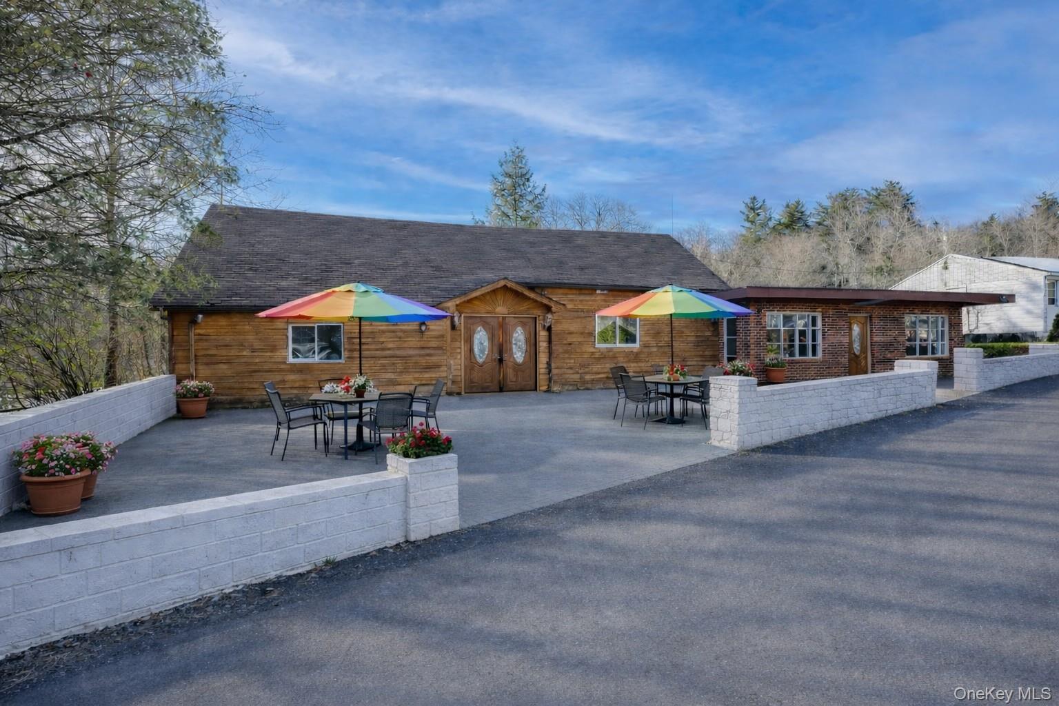   Click for more details  