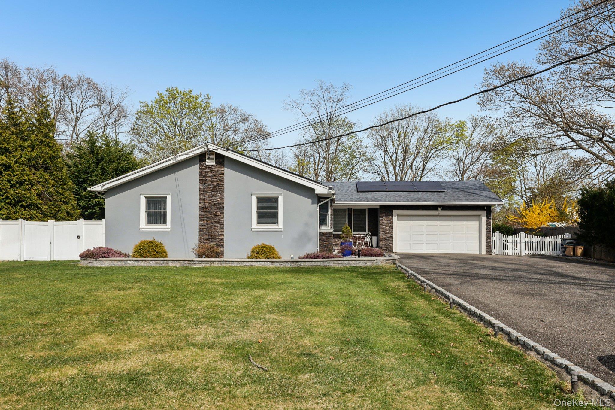   Click for more details  