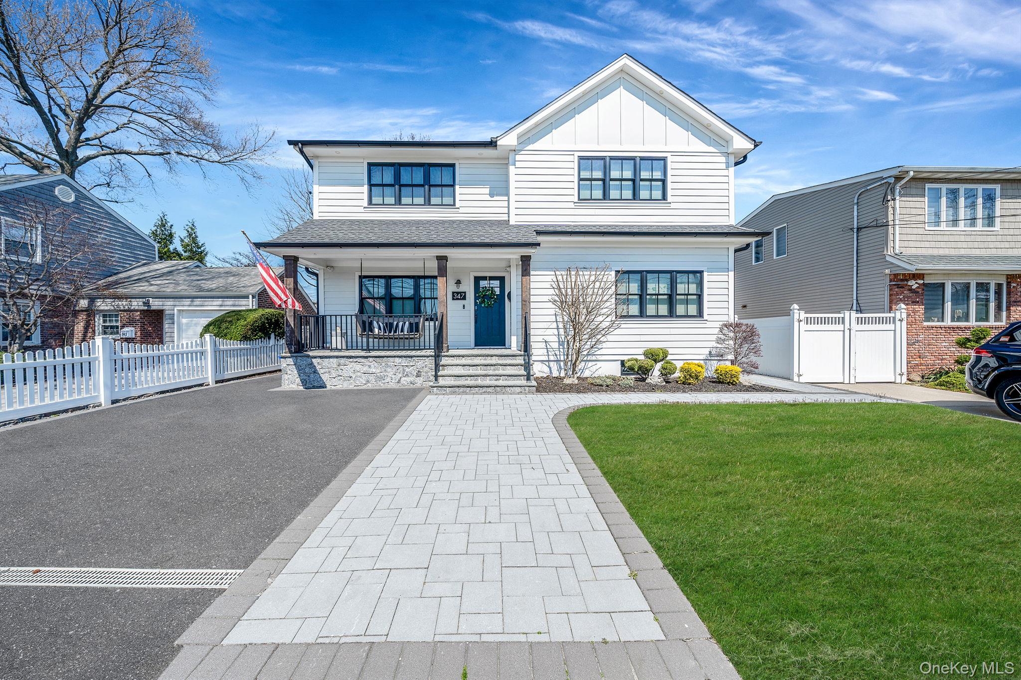   Click for more details  