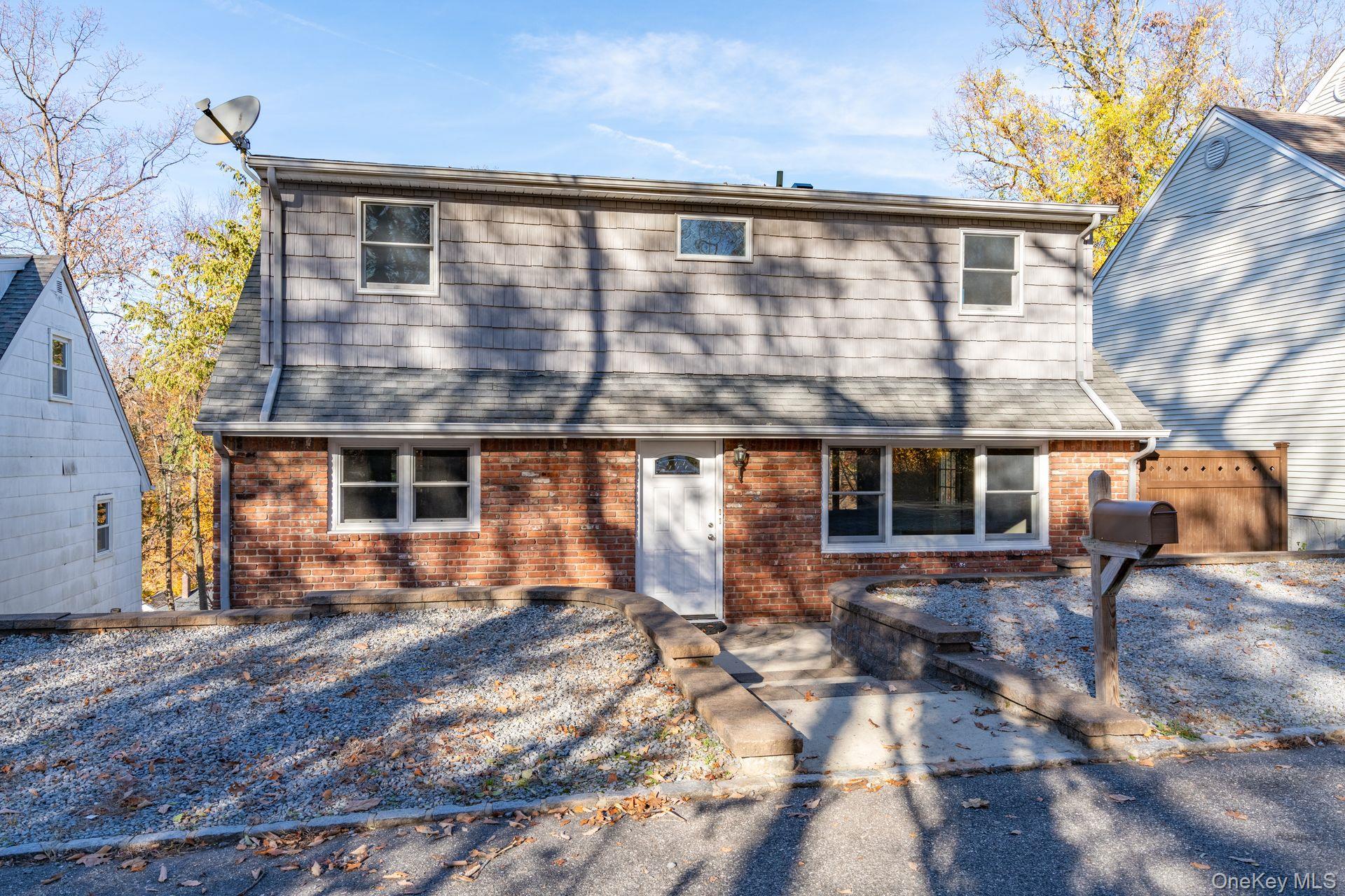   Click for more details  