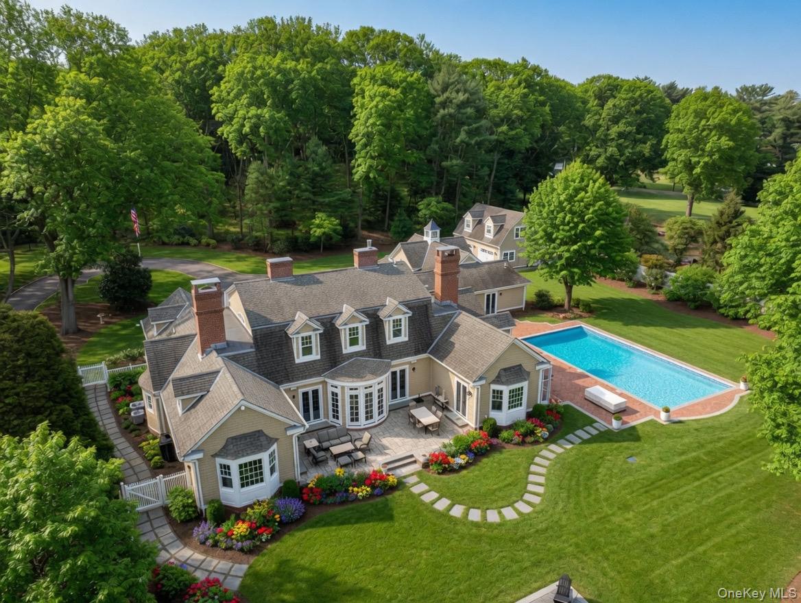   Click for more details  