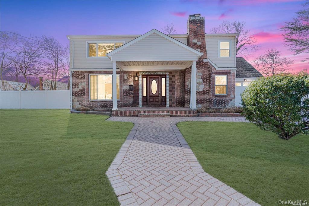   Click for more details  