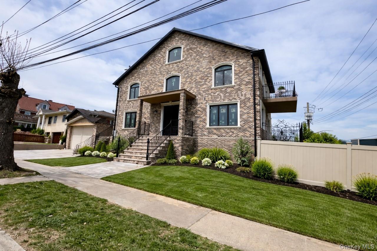   Click for more details  