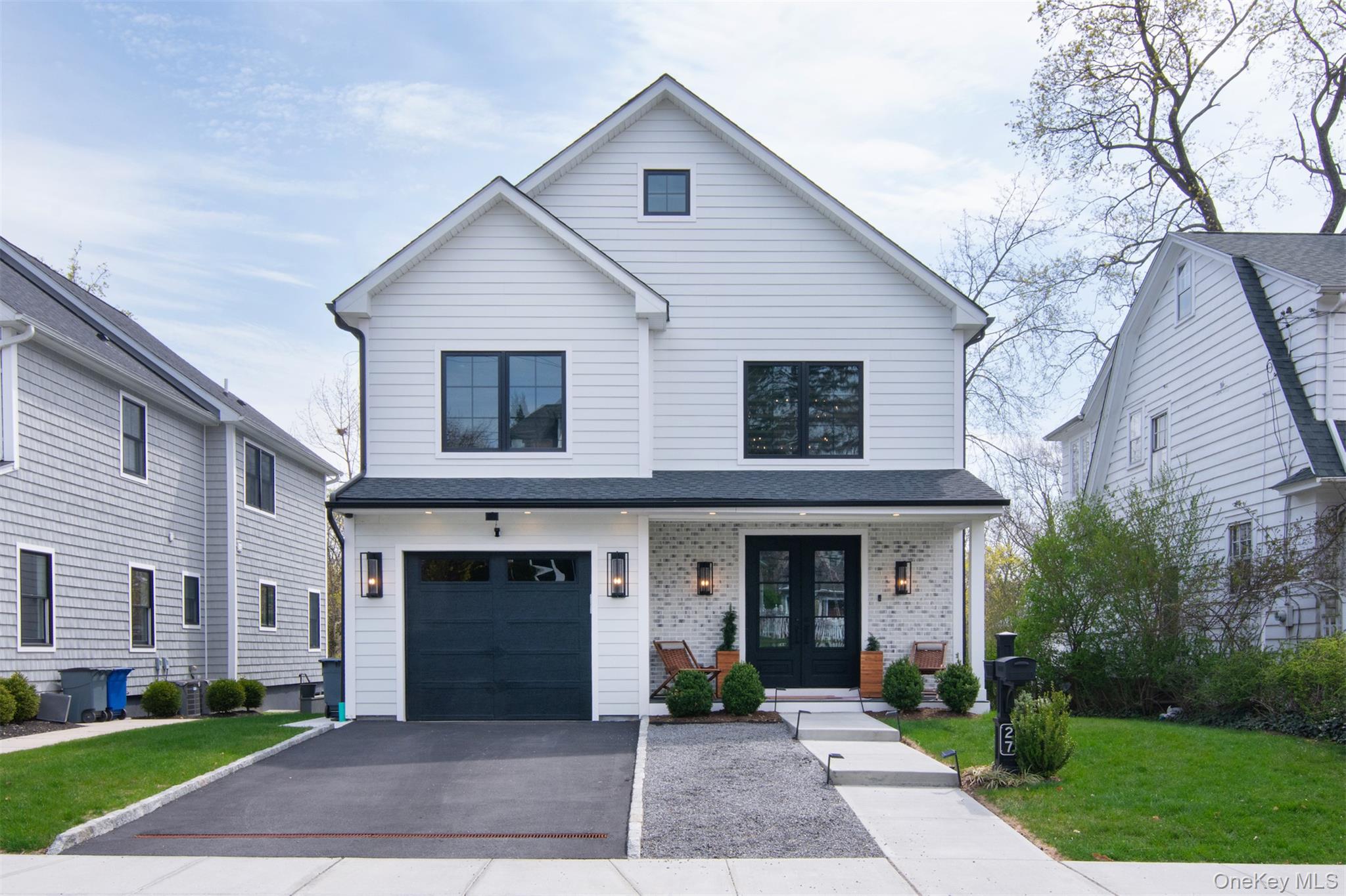   Click for more details  