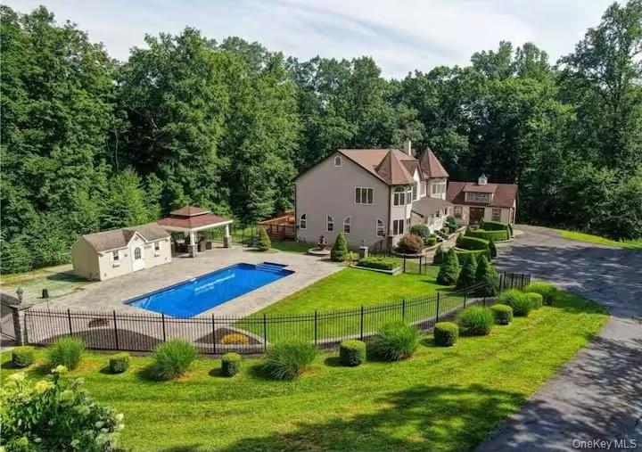   Click for more details  