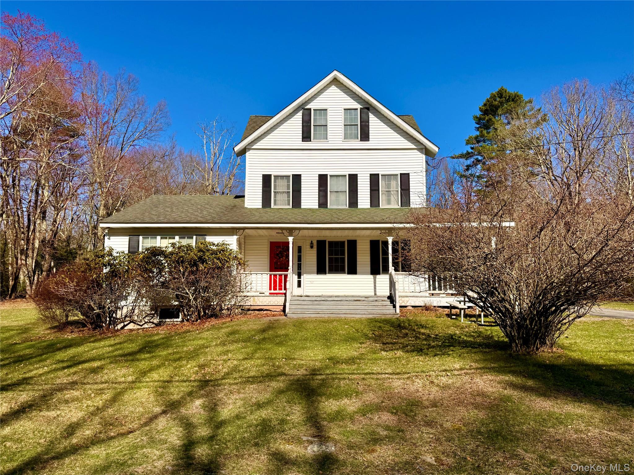   Click for more details  