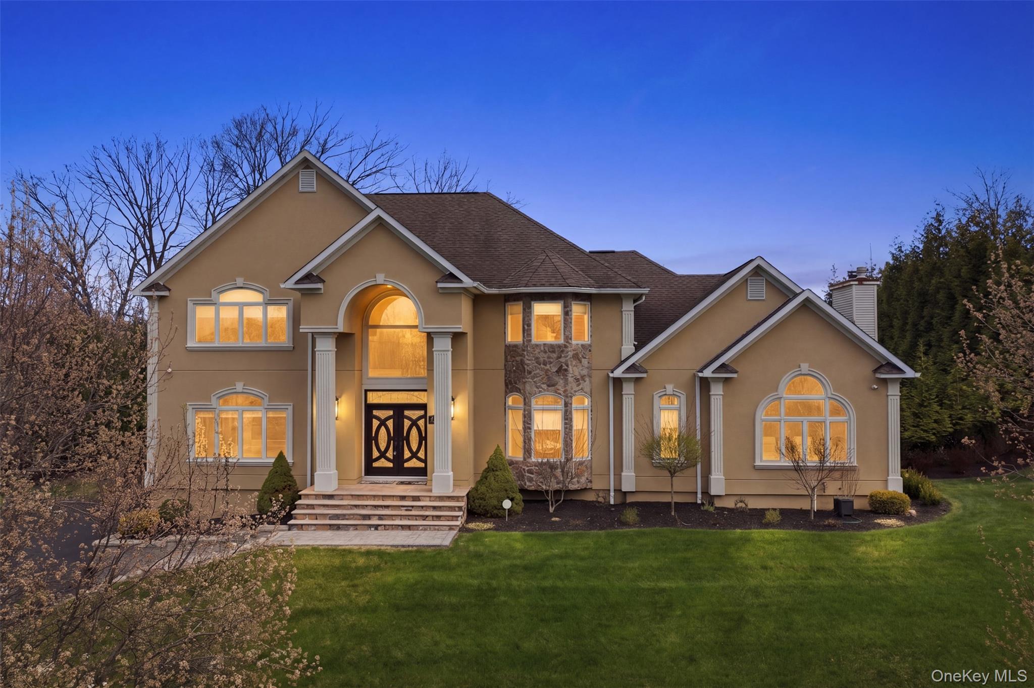   Click for more details  