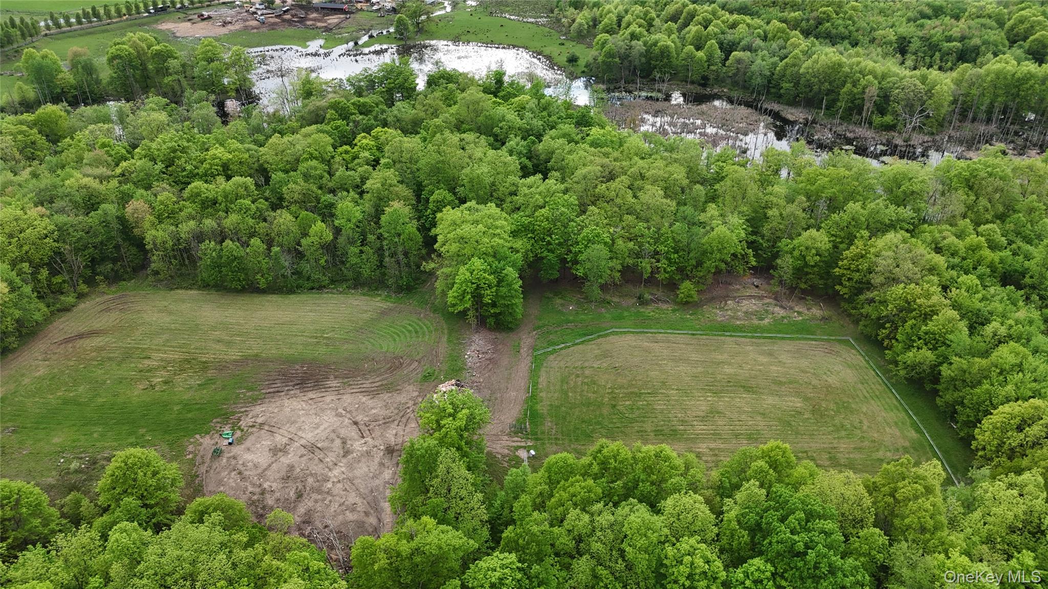   Click for more details  