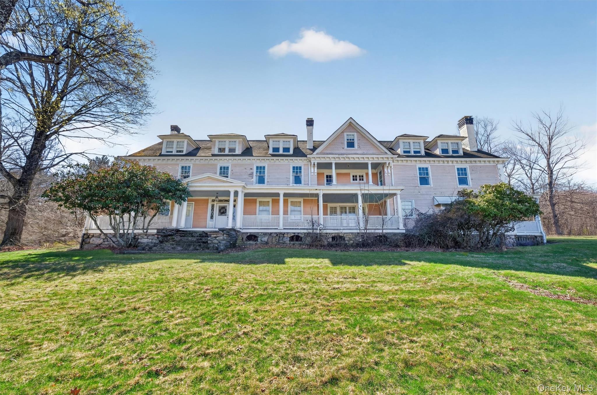   Click for more details  