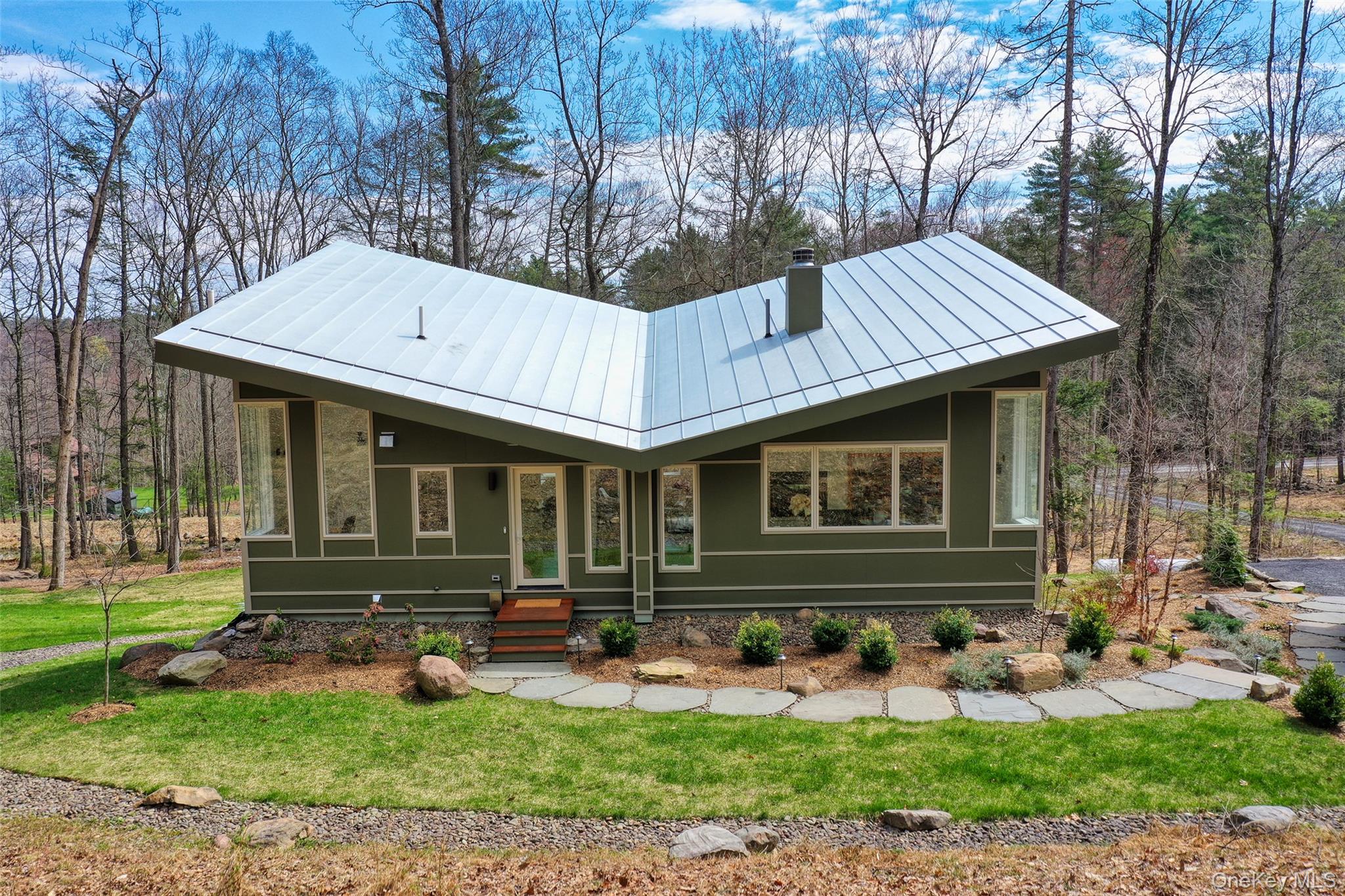   Click for more details  