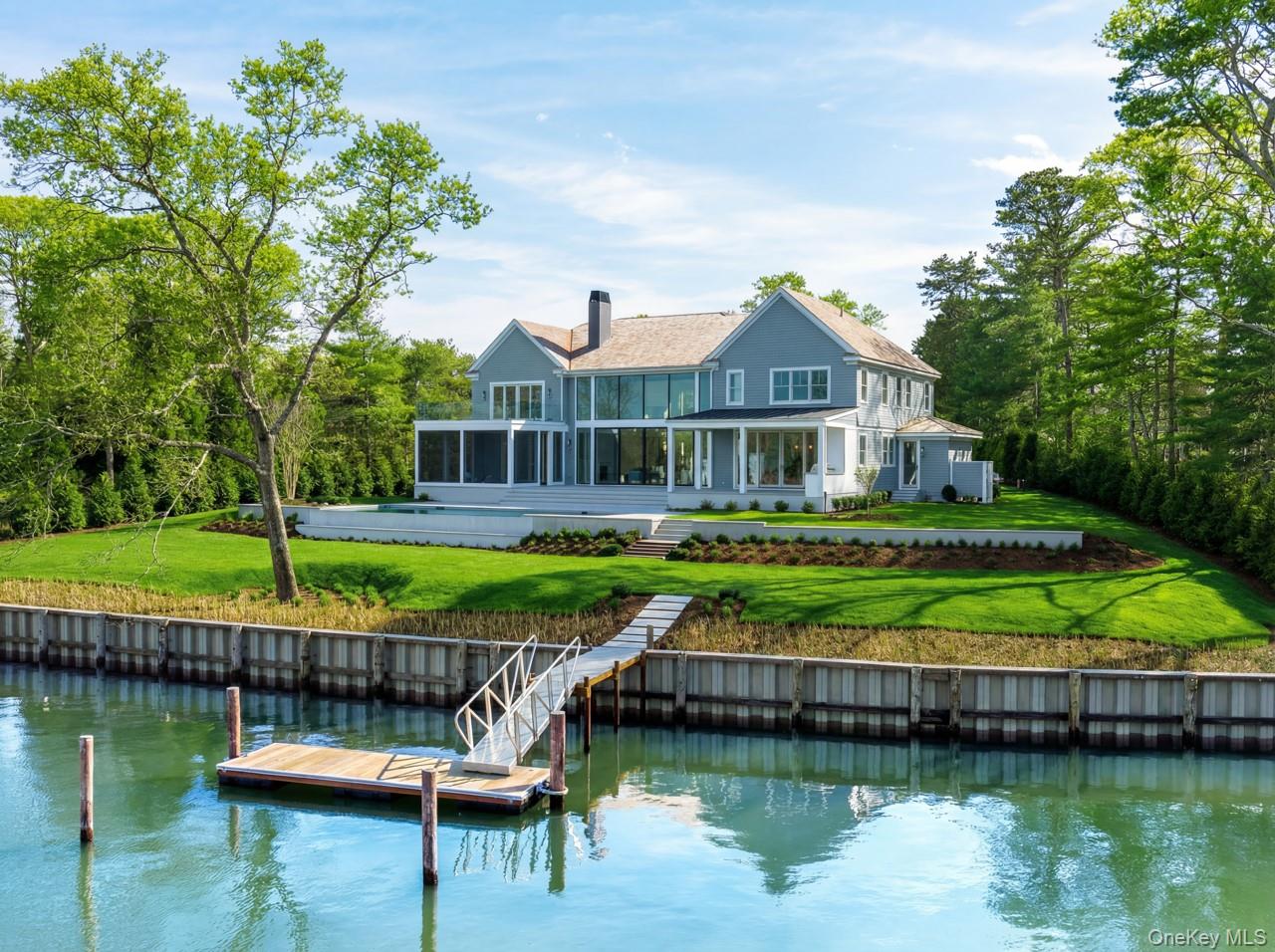   Click for more details  