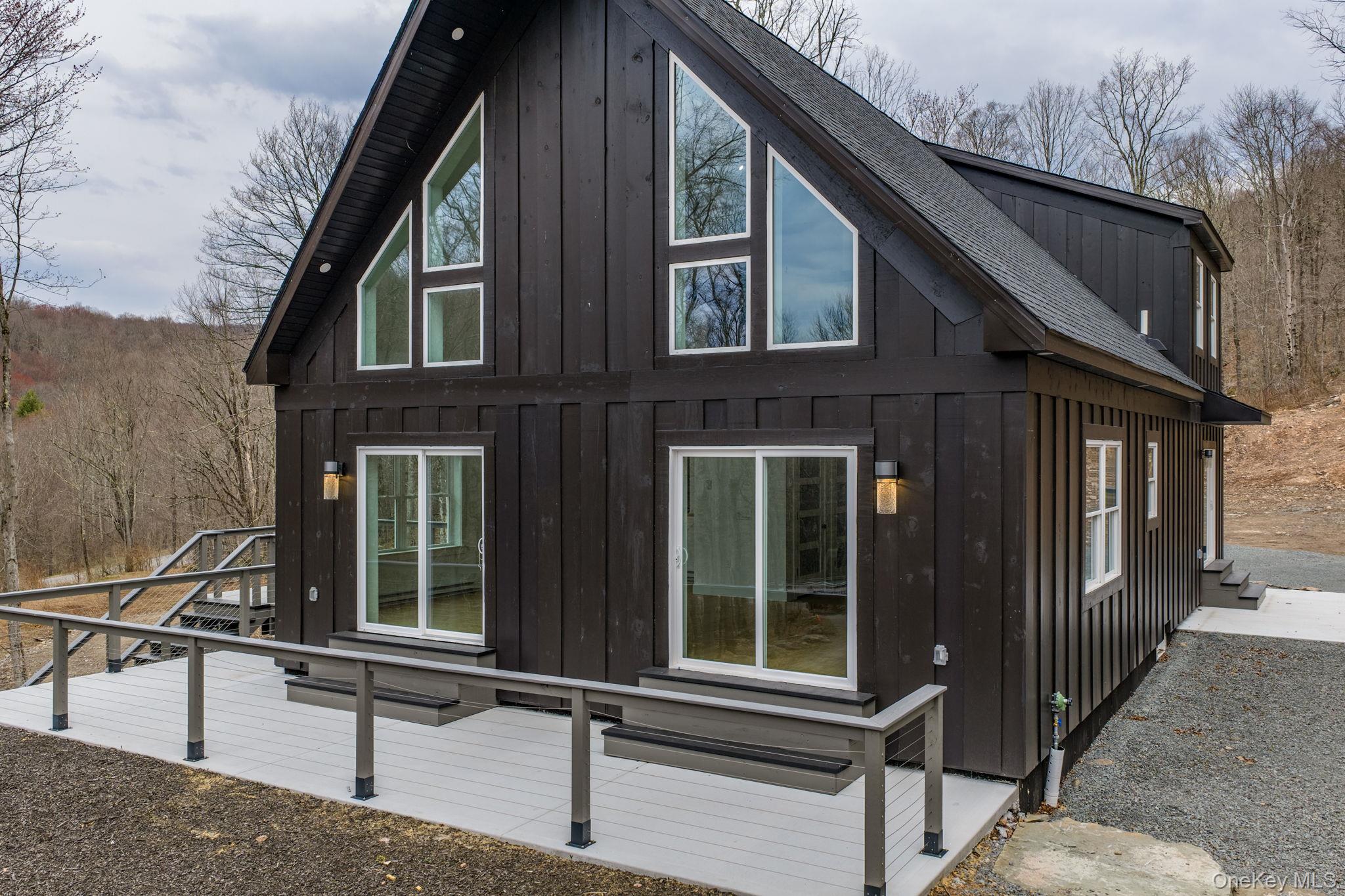   Click for more details  