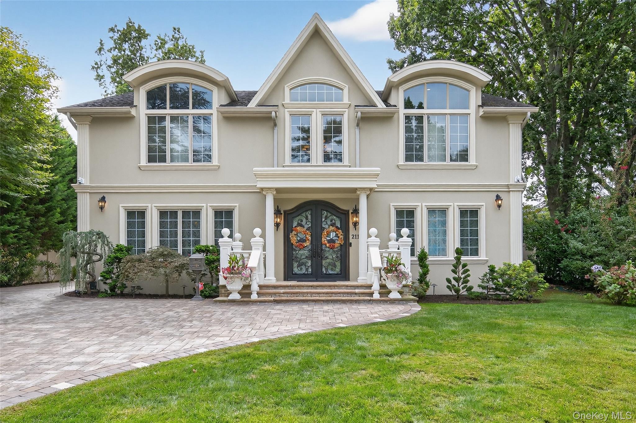   Click for more details  