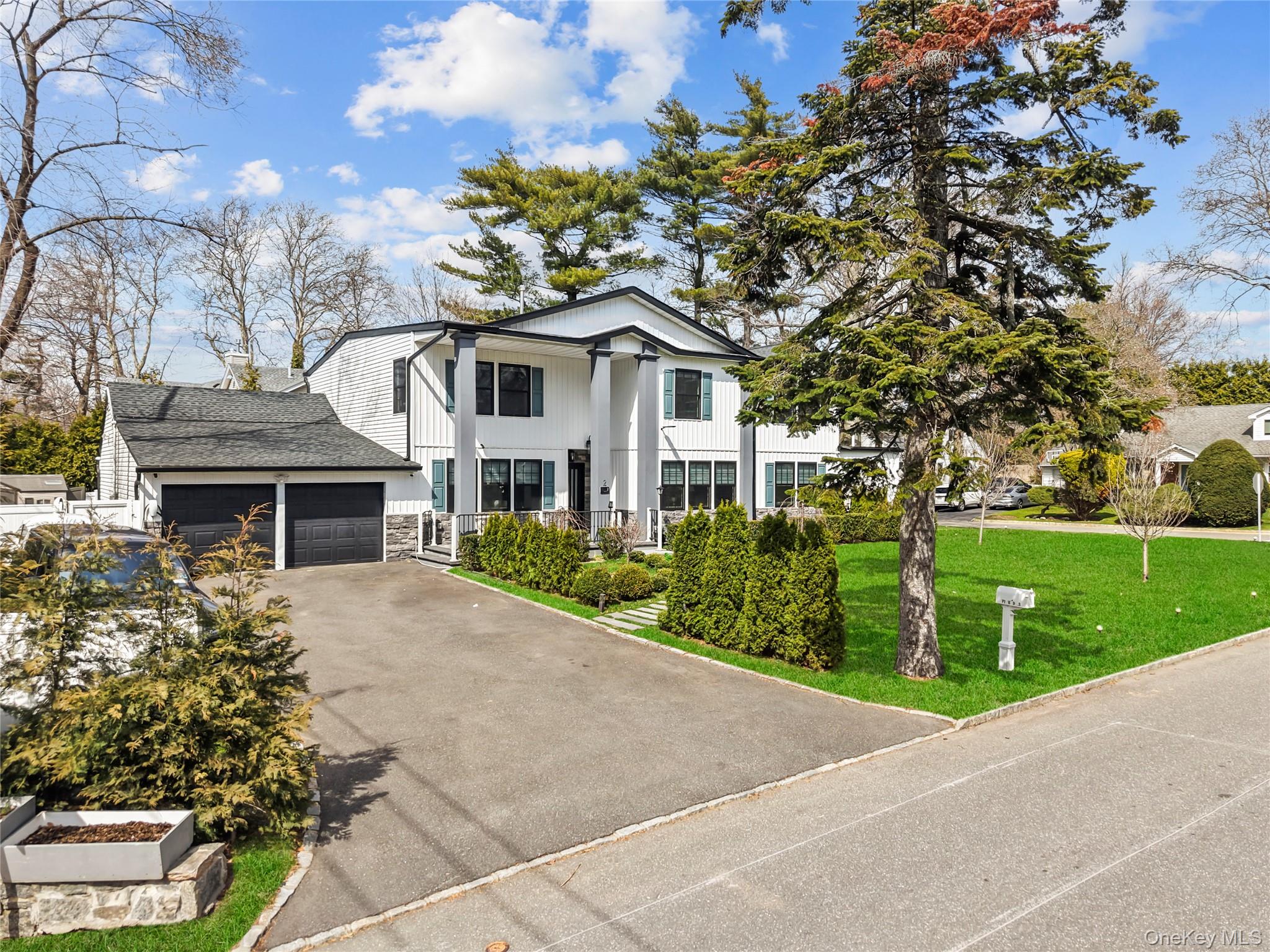   Click for more details  