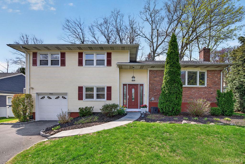   Click for more details  