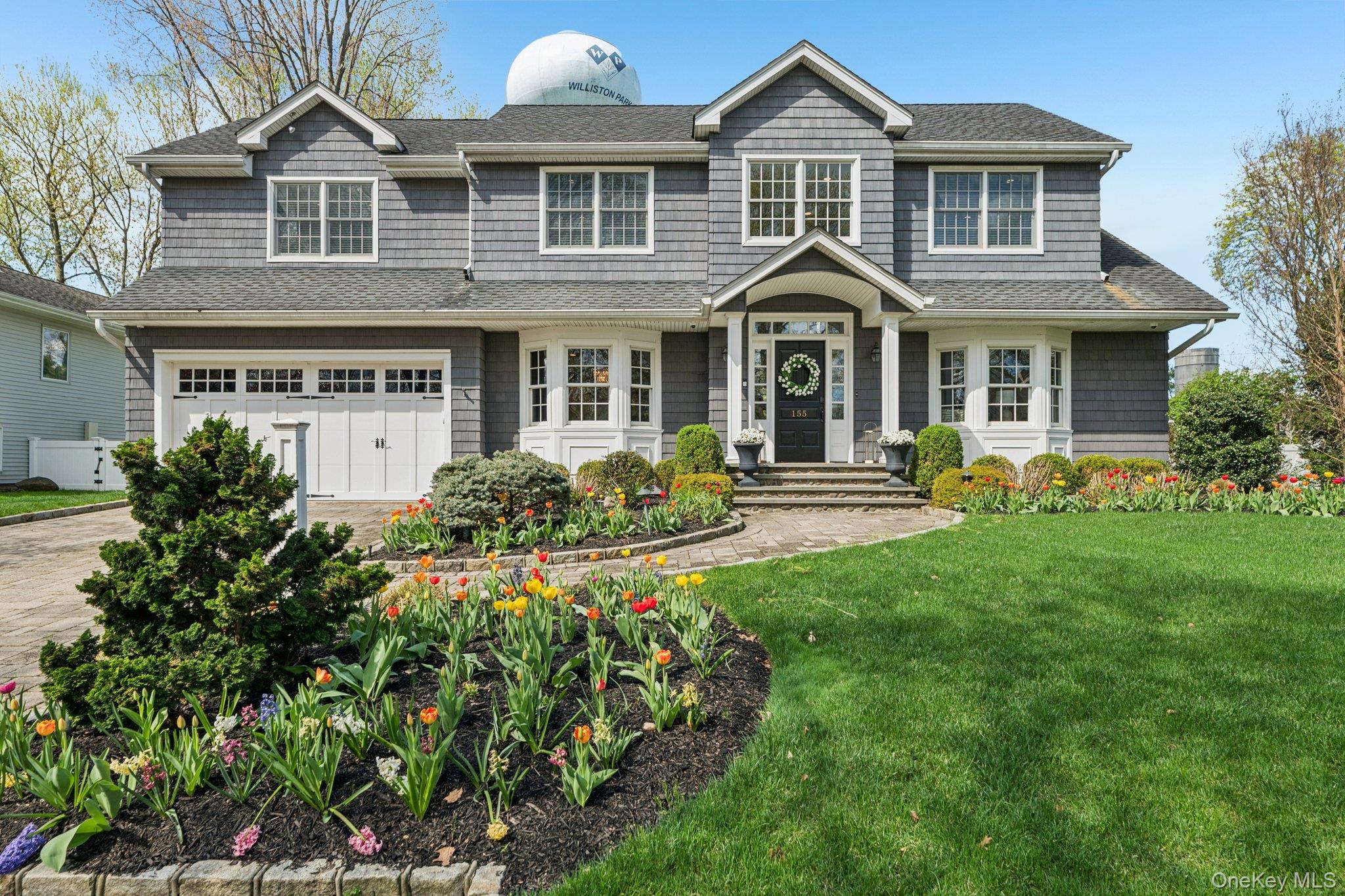   Click for more details  