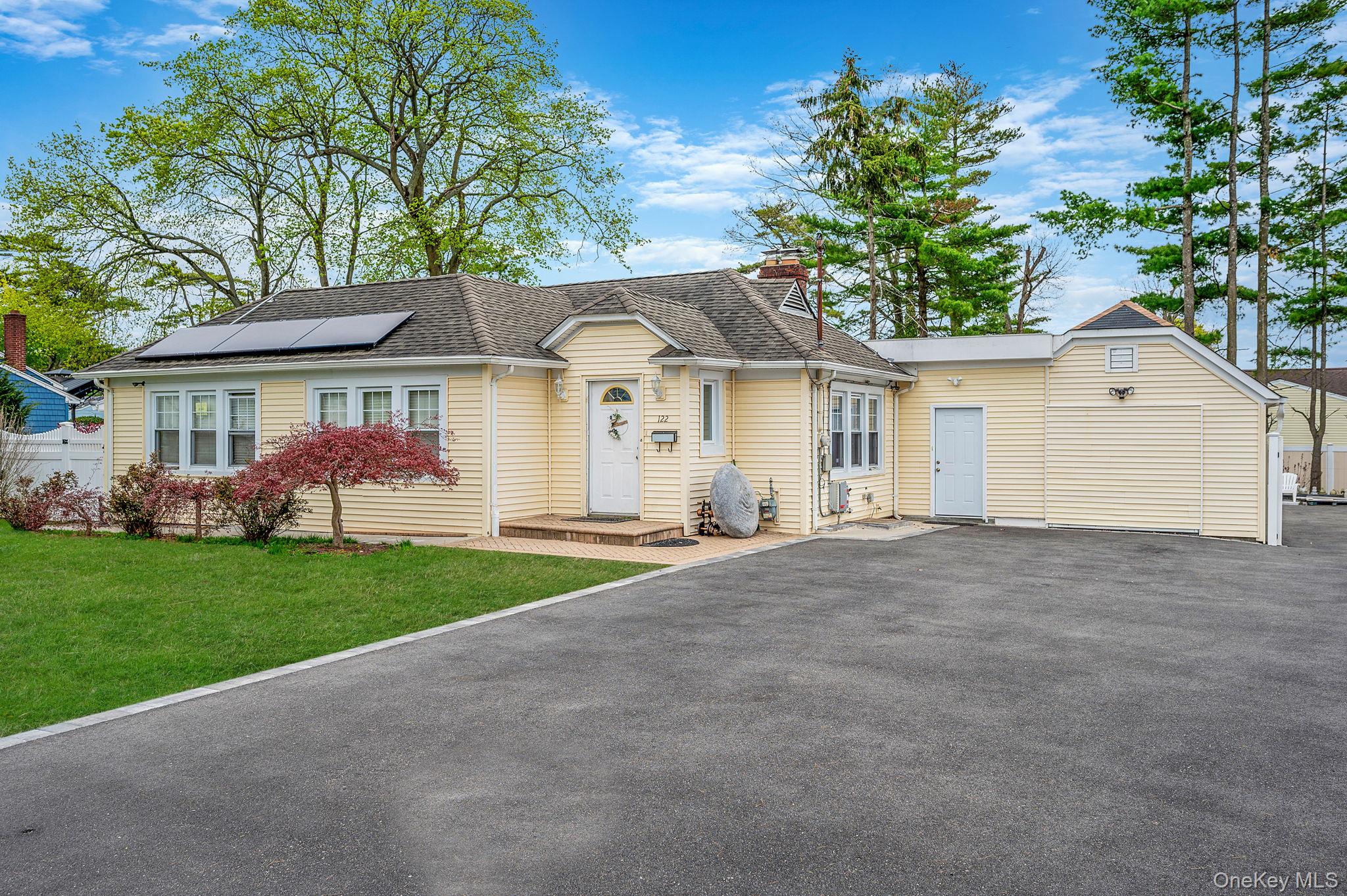   Click for more details  