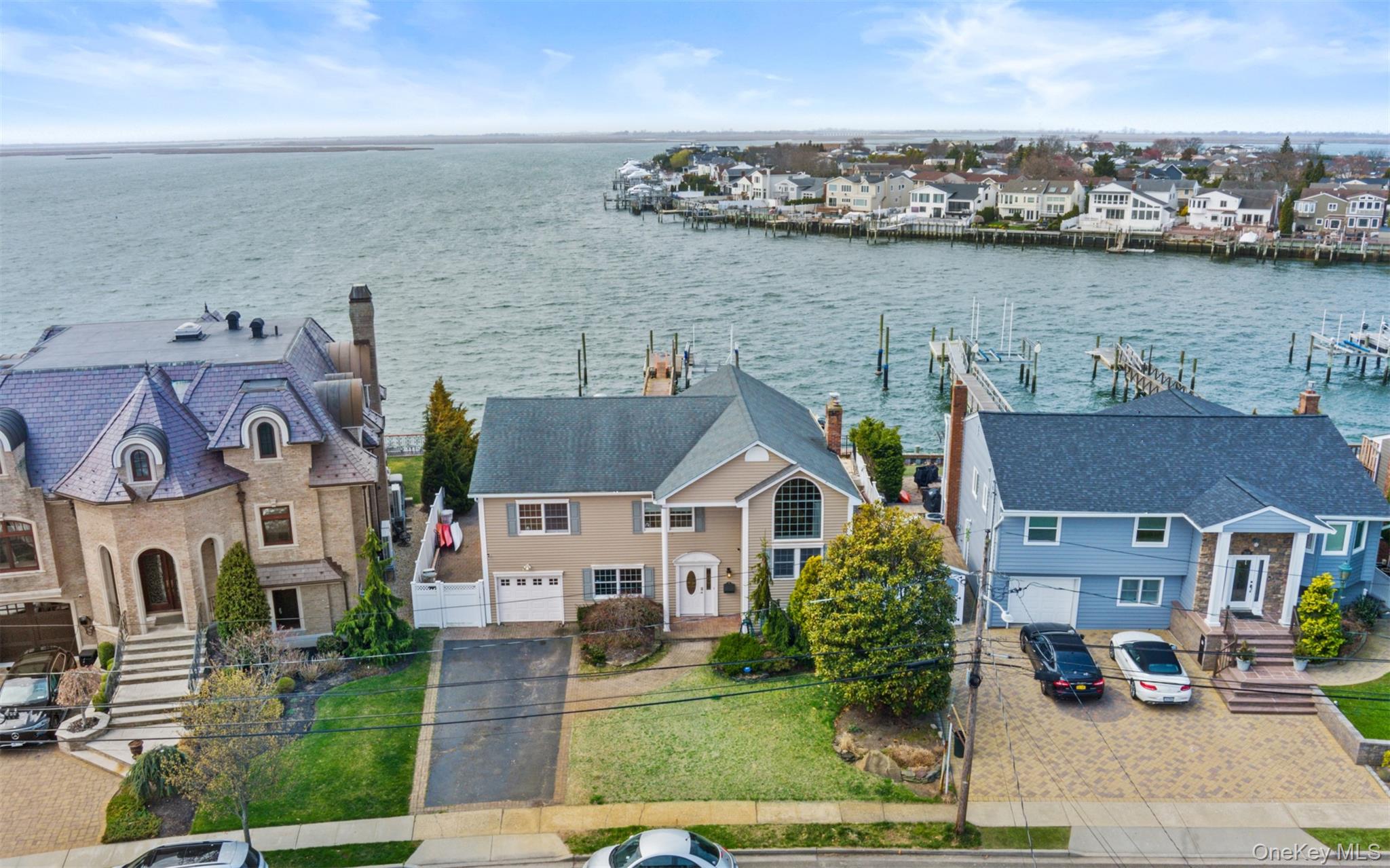   Click for more details  