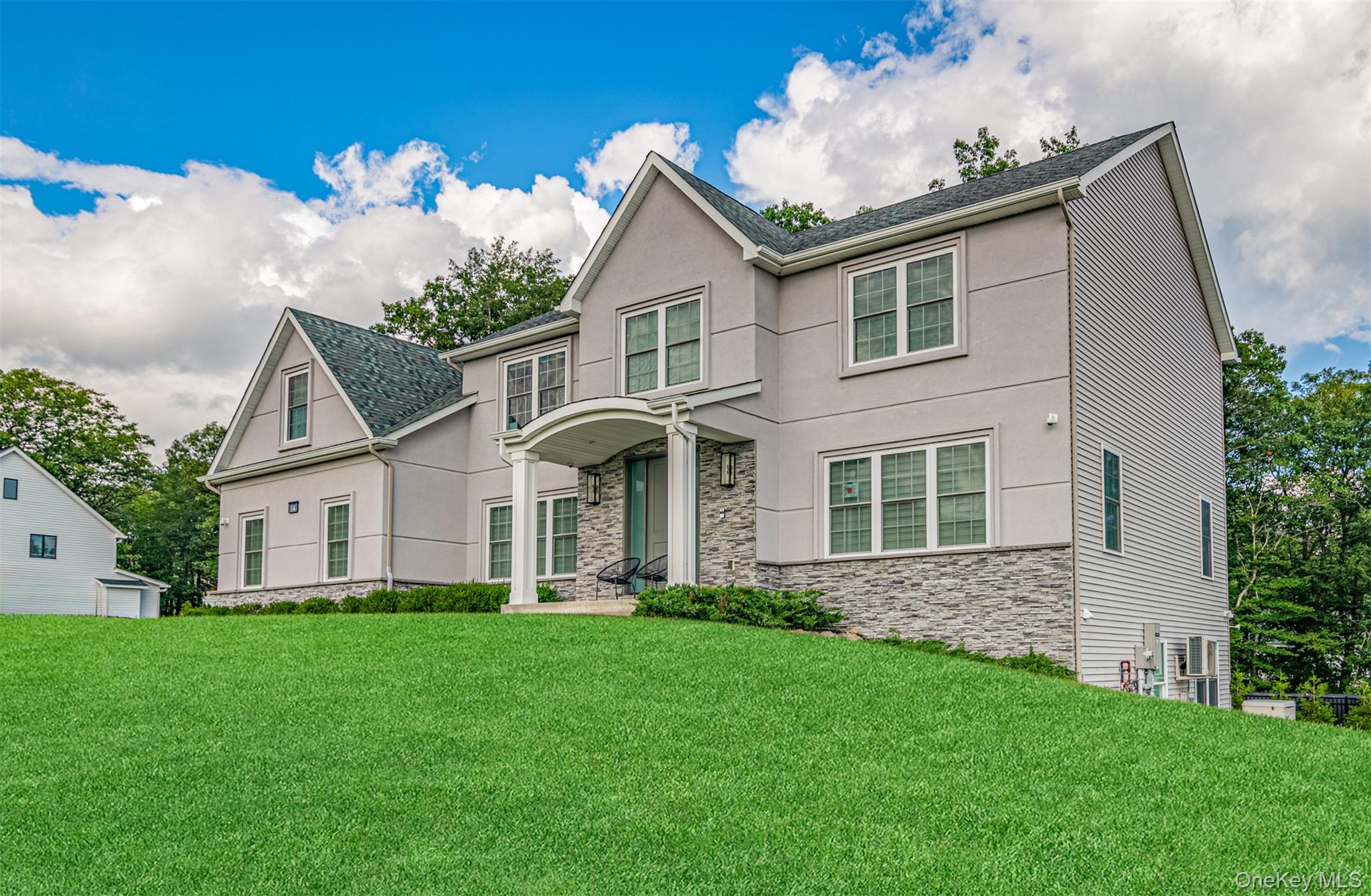   Click for more details  