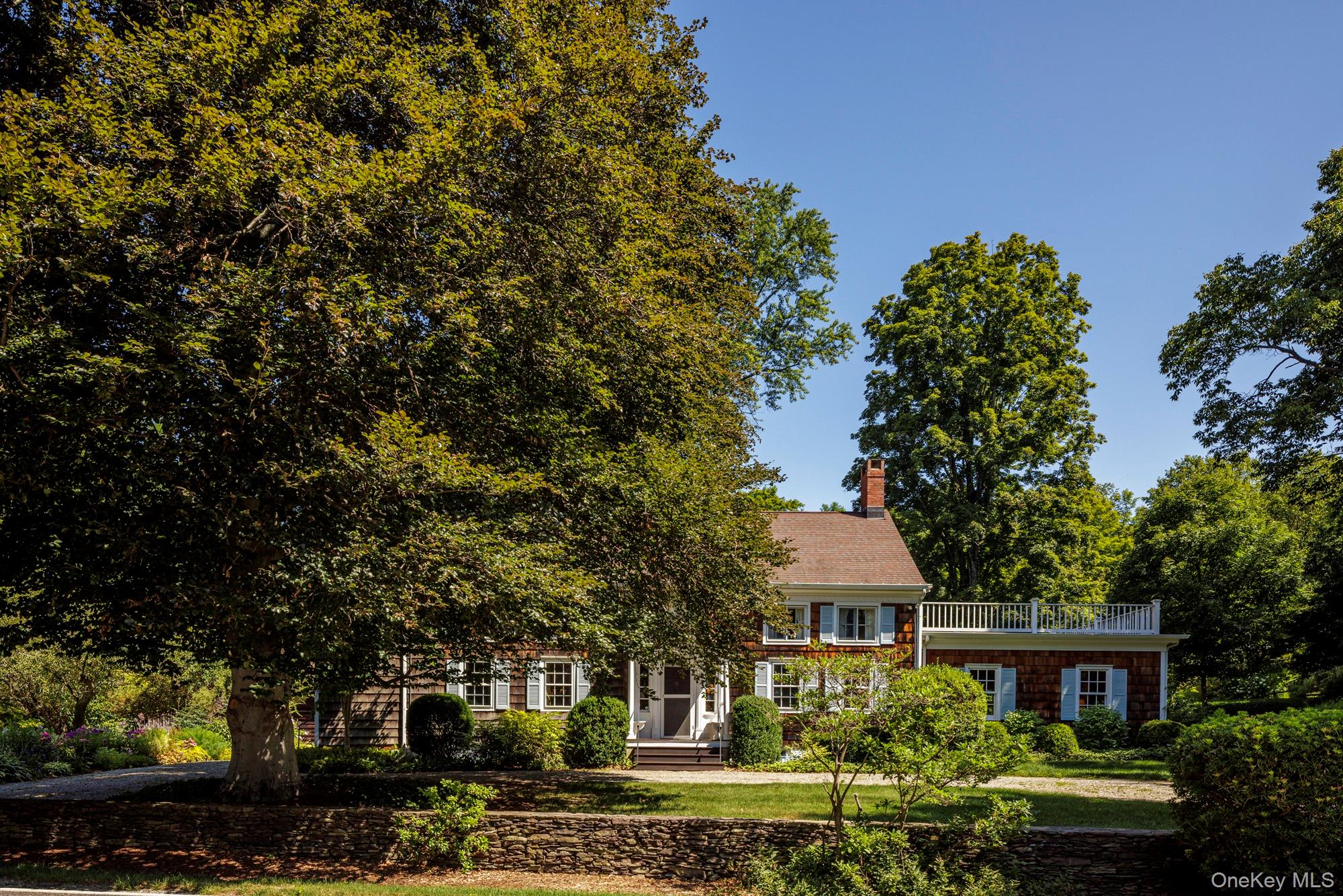   Click for more details  