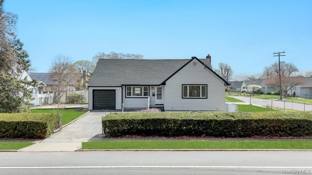   Click for more details  