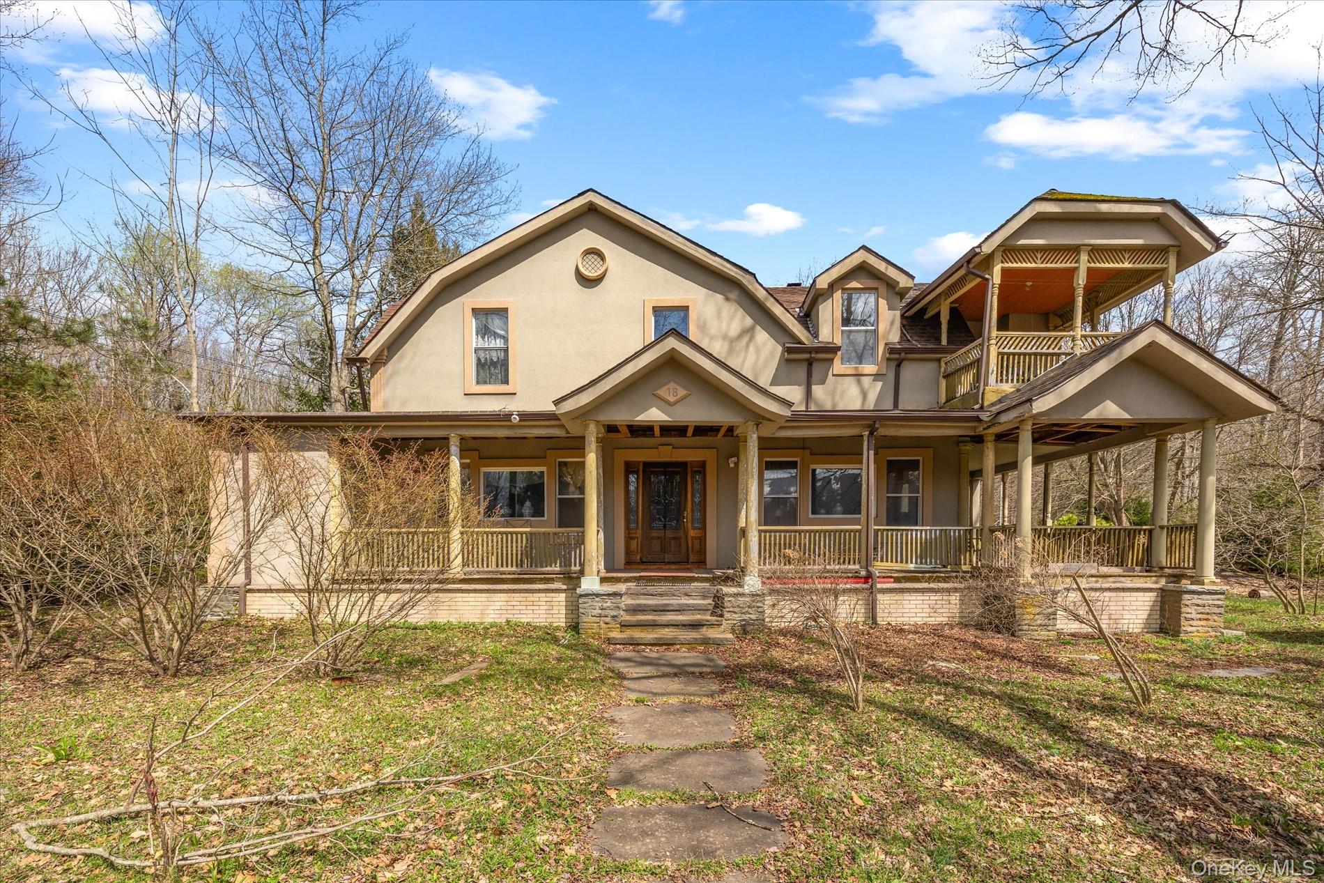   Click for more details  