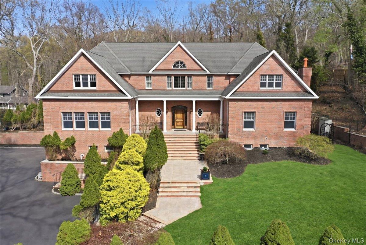   Click for more details  