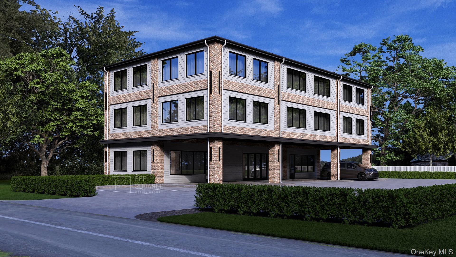   Click for more details  