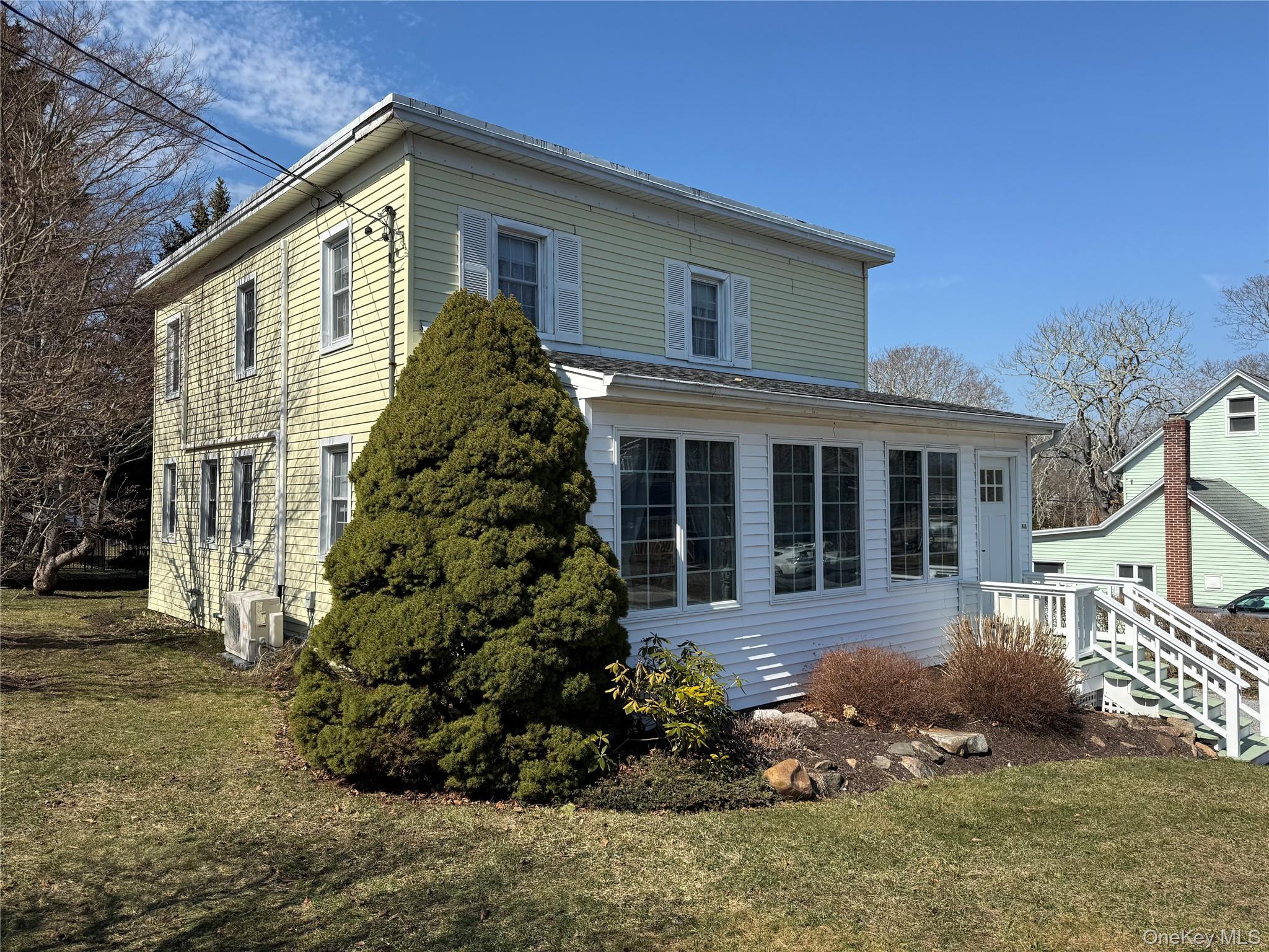   Click for more details  