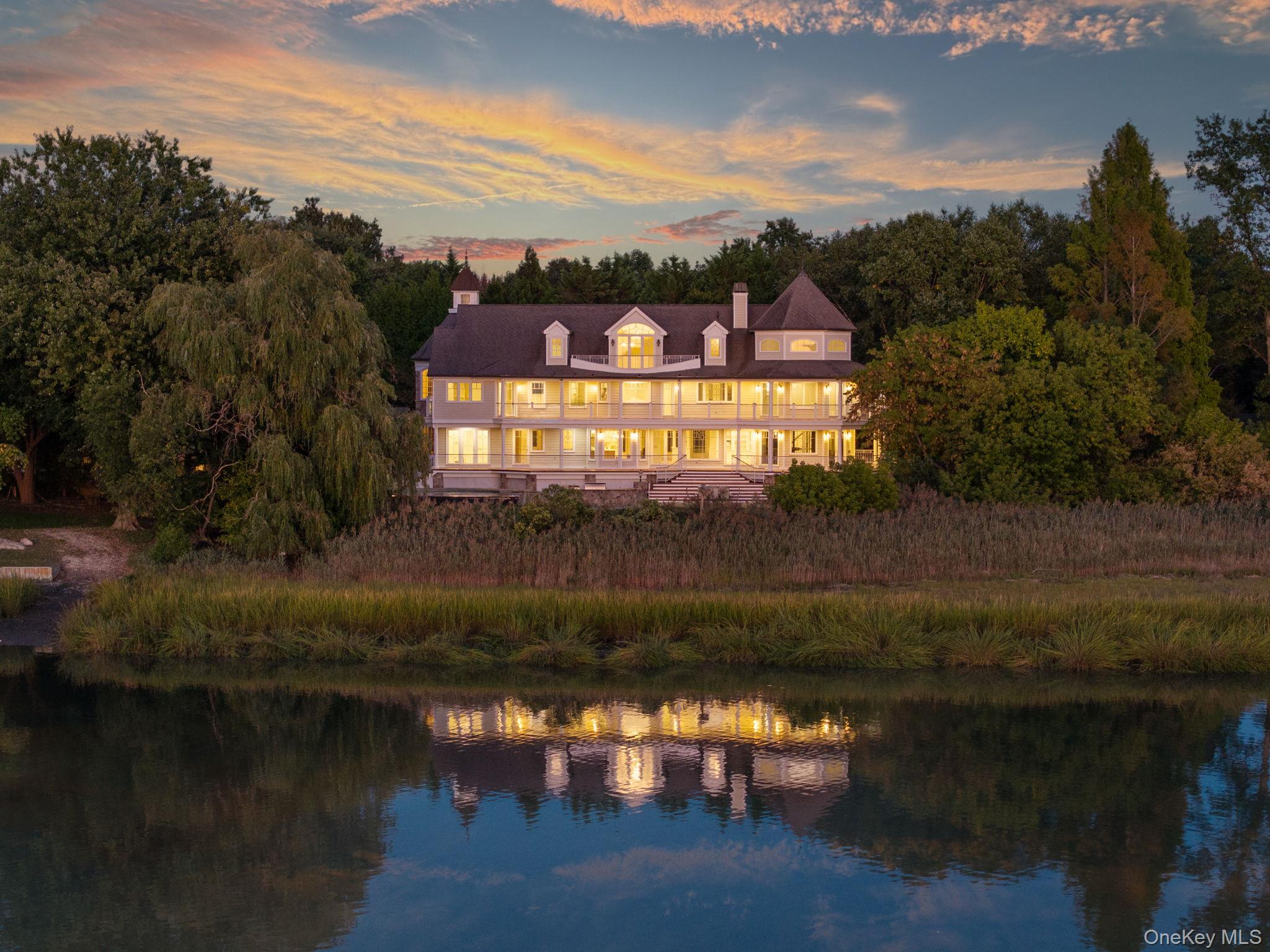   Click for more details  