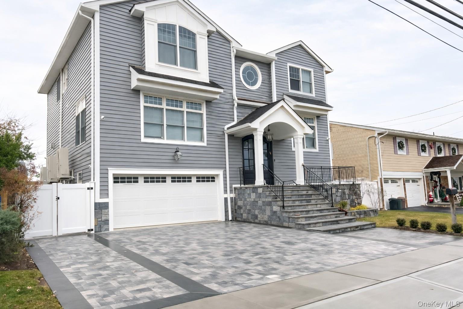   Click for more details  