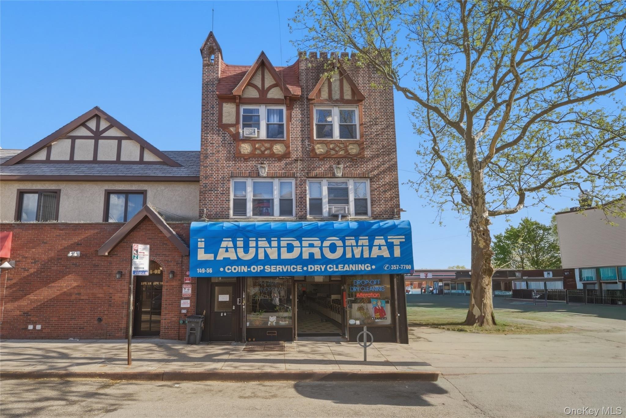   Click for more details  